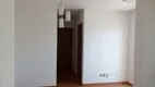 Foto 8 de Apartamento com 2 Quartos para alugar, 42m² em Buraquinho, Lauro de Freitas