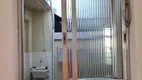 Foto 3 de Apartamento com 2 Quartos para alugar, 75m² em Riachuelo, Rio de Janeiro