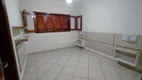 Foto 15 de Casa de Condomínio com 2 Quartos à venda, 138m² em Vila Pagano, Valinhos