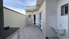 Foto 49 de Casa de Condomínio com 3 Quartos à venda, 110m² em Jardim Residencial Villagio Ipanema I, Sorocaba