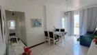 Foto 17 de Apartamento com 3 Quartos à venda, 121m² em Campo Grande, Salvador