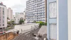 Foto 16 de Apartamento com 2 Quartos à venda, 63m² em Centro Histórico, Porto Alegre