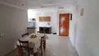 Foto 9 de Apartamento com 2 Quartos à venda, 77m² em Vila Tupi, Praia Grande