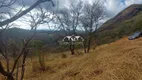 Foto 14 de Lote/Terreno à venda, 3700m² em Areal, Areal