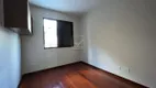 Foto 26 de Apartamento com 4 Quartos à venda, 209m² em Serra, Belo Horizonte