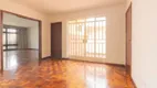 Foto 3 de Imóvel Comercial para alugar, 270m² em Cabral, Curitiba