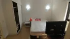 Foto 15 de Flat com 1 Quarto para alugar, 32m² em Jardim Santa Francisca, Guarulhos