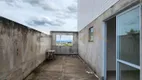 Foto 22 de Apartamento com 3 Quartos à venda, 142m² em Belvedere, Divinópolis