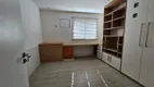 Foto 22 de Cobertura com 4 Quartos à venda, 408m² em Recreio Dos Bandeirantes, Rio de Janeiro