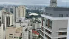Foto 2 de Apartamento com 4 Quartos para venda ou aluguel, 265m² em Paraíso, São Paulo