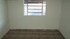 Foto 8 de Casa com 1 Quarto à venda, 130m² em Santiago, Londrina