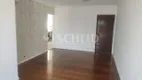 Foto 2 de Apartamento com 3 Quartos à venda, 112m² em Alto Da Boa Vista, São Paulo