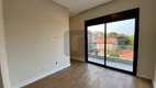 Foto 19 de Casa de Condomínio com 3 Quartos à venda, 250m² em Residencial Vivenda das Pitangueiras, Valinhos