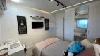 Foto 17 de Apartamento com 4 Quartos à venda, 125m² em Barra da Tijuca, Rio de Janeiro