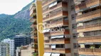 Foto 24 de Apartamento com 2 Quartos à venda, 100m² em Lagoa, Rio de Janeiro