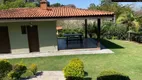 Foto 4 de Casa com 5 Quartos à venda, 286m² em Vale Verde, Vinhedo