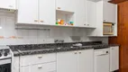 Foto 13 de Apartamento com 3 Quartos à venda, 139m² em Auxiliadora, Porto Alegre