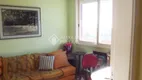 Foto 13 de Apartamento com 2 Quartos à venda, 58m² em Cavalhada, Porto Alegre