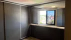 Foto 26 de Apartamento com 2 Quartos à venda, 70m² em Costa E Silva, Joinville