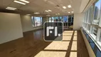 Foto 9 de Sala Comercial para venda ou aluguel, 103m² em Brooklin, São Paulo