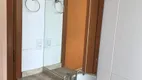 Foto 16 de Apartamento com 2 Quartos à venda, 69m² em Morro do Espelho, São Leopoldo