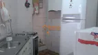 Foto 5 de Sobrado com 3 Quartos à venda, 100m² em Vila Moreira, Guarulhos