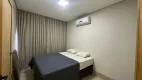 Foto 11 de Casa de Condomínio com 3 Quartos à venda, 152m² em Parqville Pinheiros, Aparecida de Goiânia