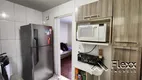 Foto 4 de Apartamento com 3 Quartos à venda, 44m² em Boqueirão, Curitiba