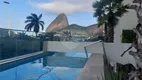Foto 32 de Apartamento com 3 Quartos à venda, 150m² em Flamengo, Rio de Janeiro