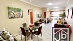 Foto 3 de Apartamento com 3 Quartos à venda, 134m² em Centro, Cabo Frio
