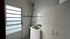 Foto 43 de Casa com 3 Quartos à venda, 200m² em Residencial Nova Era, Valinhos