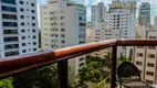 Foto 11 de Flat com 2 Quartos para alugar, 45m² em Jardins, São Paulo