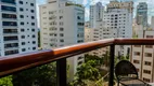 Foto 14 de Flat com 2 Quartos para alugar, 55m² em Jardim Paulista, São Paulo