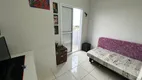 Foto 8 de Apartamento com 3 Quartos à venda, 80m² em Bosque dos Eucaliptos, São José dos Campos