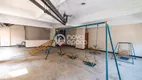 Foto 27 de Apartamento com 2 Quartos à venda, 80m² em Laranjeiras, Rio de Janeiro