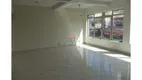 Foto 14 de Imóvel Comercial à venda, 527m² em Rudge Ramos, São Bernardo do Campo