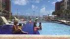Foto 7 de Apartamento com 2 Quartos para alugar, 60m² em Praia do Futuro II, Fortaleza