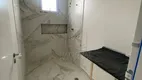 Foto 22 de Sobrado com 3 Quartos à venda, 187m² em Vila Floresta, Santo André