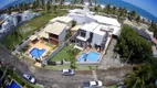 Foto 10 de Casa com 5 Quartos à venda, 500m² em Guarajuba, Camaçari