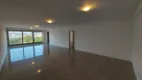 Foto 5 de Apartamento com 4 Quartos para venda ou aluguel, 248m² em Beira Mar, Florianópolis