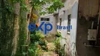 Foto 15 de Casa com 3 Quartos à venda, 109m² em Sampaio, Rio de Janeiro