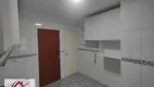 Foto 19 de Apartamento com 2 Quartos à venda, 86m² em Moema, São Paulo