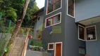 Foto 5 de Casa de Condomínio com 4 Quartos à venda, 470m² em Cumbari, Mairiporã