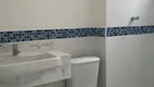 Foto 9 de Sobrado com 3 Quartos à venda, 100m² em Vila Ema, São Paulo