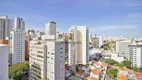 Foto 13 de Flat com 1 Quarto para alugar, 45m² em Jardim Paulista, São Paulo