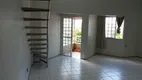 Foto 2 de Apartamento com 2 Quartos à venda, 57m² em Quintas do Calhau, São Luís