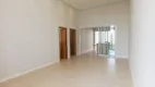 Foto 4 de Casa de Condomínio com 3 Quartos à venda, 160m² em Condomínio Residencial Mont Blanc, Itu