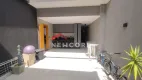 Foto 36 de Casa de Condomínio com 4 Quartos à venda, 550m² em Recreio Dos Bandeirantes, Rio de Janeiro