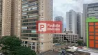 Foto 16 de Apartamento com 2 Quartos à venda, 62m² em Brooklin, São Paulo