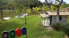 Foto 11 de Lote/Terreno à venda, 500m² em Jardim das Alterosas 2 Secao, Betim